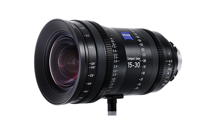 zeiss.png